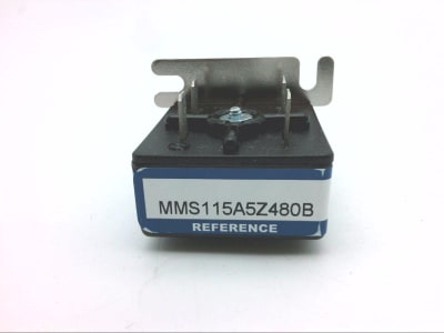 ICM MMS115A5Z480B