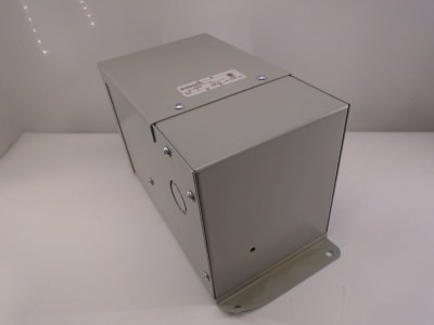 DELTA GROUP ELECTRONICS DX1000EB