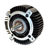ALTRA INDUSTRIAL MOTION 5370-270-219