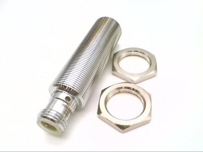 TURCK BI5U-G18-ADZ30X2-B3331