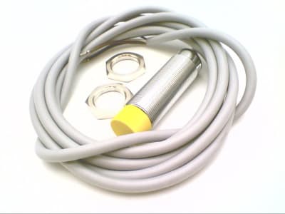 TURCK 1535540