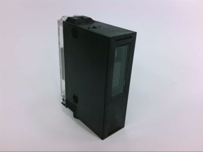 PEPPERL & FUCHS RL24-54/47