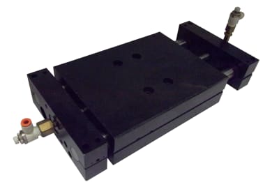 DOVER CORPORATION DLB-20-L-B-2