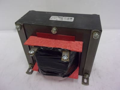 TRANSFAB EXA-2000-35