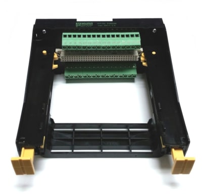 MURR ELEKTRONIK 636039