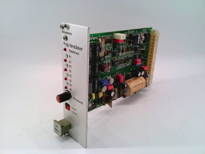 BOSCH VT5035-S13-R5
