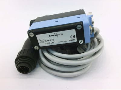 DATALOGIC TL80-012