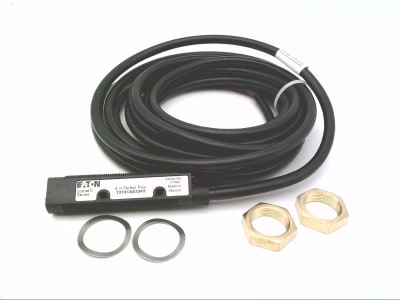 EATON CORPORATION 13101AS3342