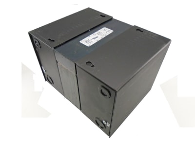 TRANSFAB DC-1000-HC