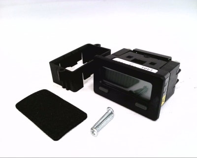 RED LION CONTROLS CUB7T100