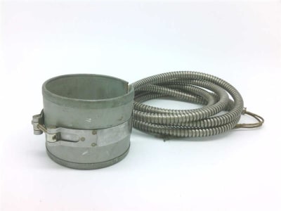 GLENN ELECTRIC 32840