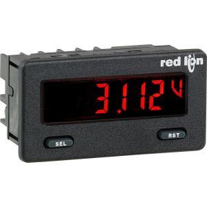 RED LION CONTROLS CUB4V020