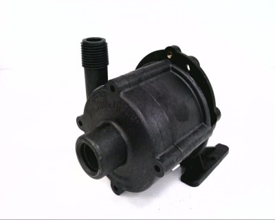 LITTLE GIANT PUMP 581698