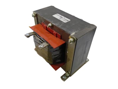 DELTA GROUP ELECTRONICS EXA200020