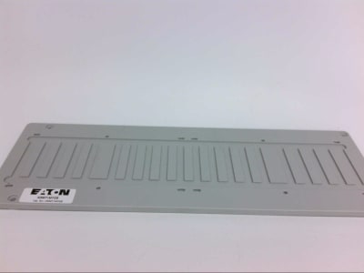 EATON CORPORATION XBMP1MPZB