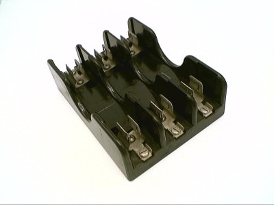 EATON CORPORATION 1B0025-3