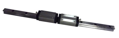 THK HSR20LR2SSCO