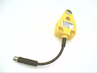 SCHMERSAL SLB 200-R31-21