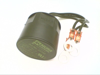 MURR ELEKTRONIK 23145