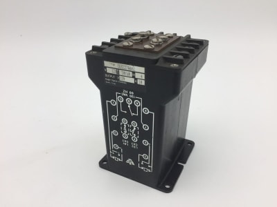 DANAHER CONTROLS CES227A602