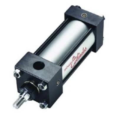 MILWAUKEE CYLINDER AL-61