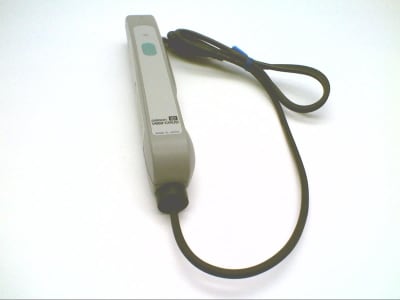 OMRON V600-CHUD 0.8M