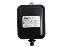 ALLANSON 1112-S
