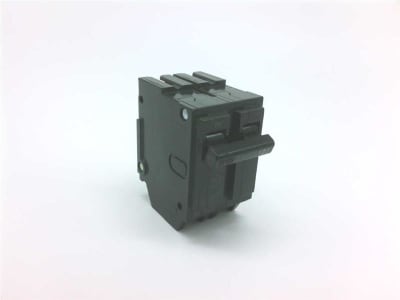 GENERAL ELECTRIC THHQL21100