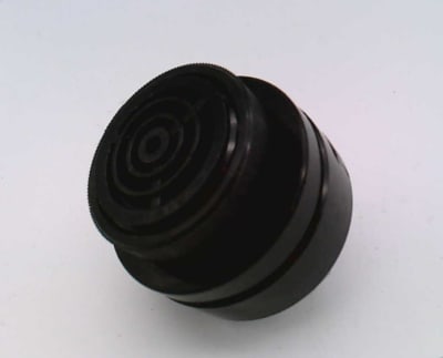 CORNELL DUBILIER SC628NJR