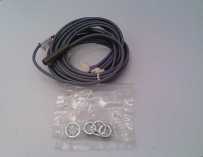 EATON CORPORATION E57SAL8T101