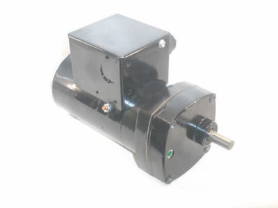 BISON GEAR 017-107-0007