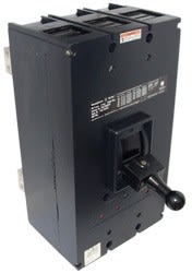 WESTINGHOUSE PCG32000F