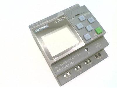 SIEMENS 6ED1052-1MD00-0BA8