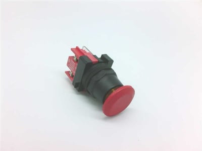 C3 CONTROLS 46617