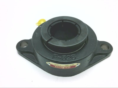 REGAL REXNORD SFT-28T