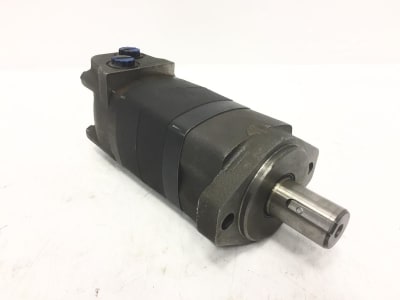 EATON CORPORATION 104-1228-006