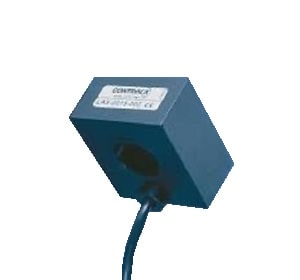 CONTRINEX LAS-0015-000