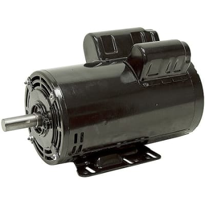 INGERSOLL RAND 47669474001
