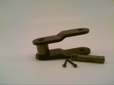 DIAMOND CHAIN C-742090-P