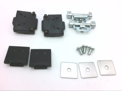 MITSUBISHI R6DIN1