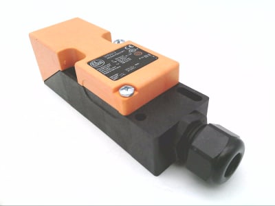 EFECTOR IM0013