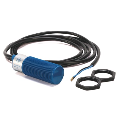 ALLEN BRADLEY 871C-D8R18