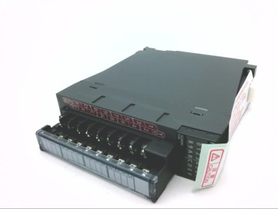 MITSUBISHI RY40NT5P