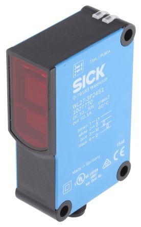 SICK 2080899