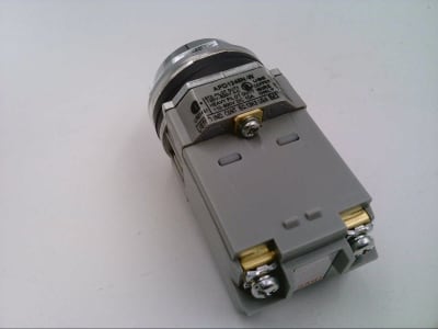 IDEC APD1246N-W