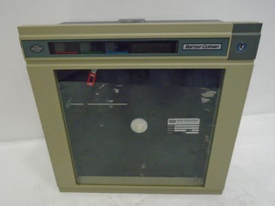INVENSYS KMR1-20010-001-0-00