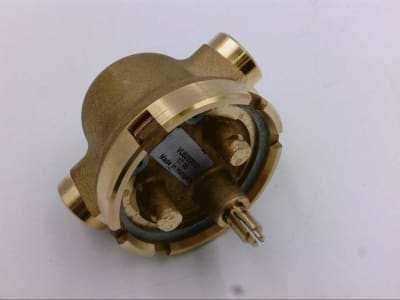 INGERSOLL RAND VAL7450