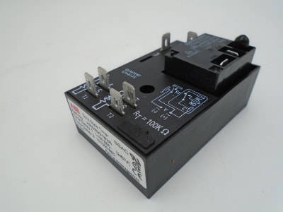 ASEA BROWN BOVERI HRDR231B2R