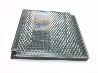 BANNER ENGINEERING BRT-92X92CB