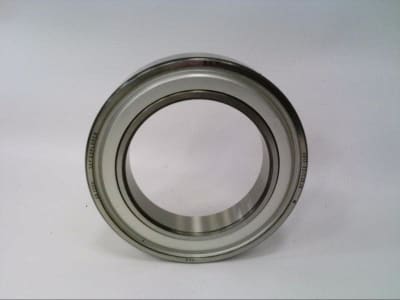 SKF 6013-2Z/C3GJN